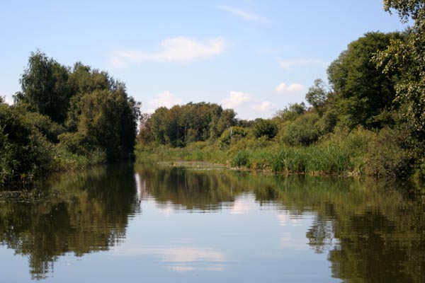 Killikus&reg; Fotographie